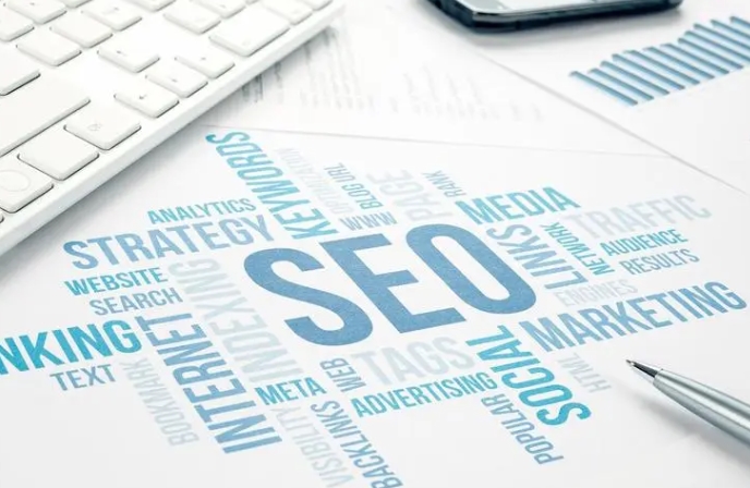如何選擇適合的企業(yè)SEO優(yōu)化外包公司？